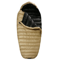 Dreamlite +2°C Sleeping Bag