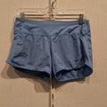 Dri-Fit Running Shorts