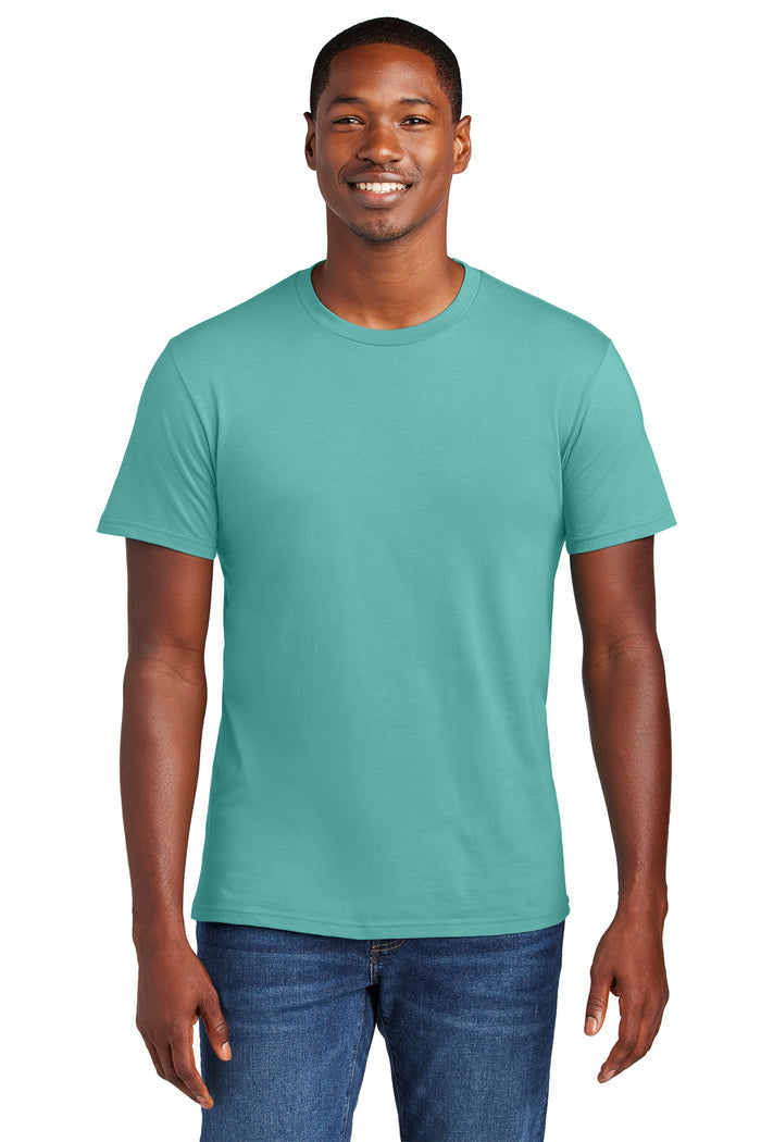 Eucalyptus Blue / XS