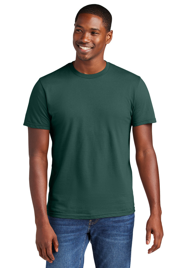Evergreen / XS