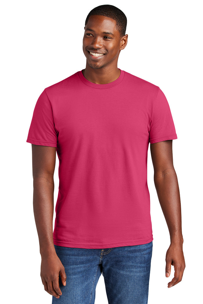 Flush Pink / XS