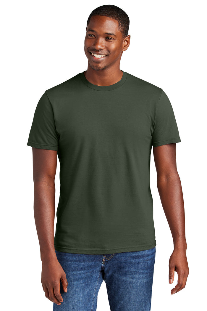 Olive / XS