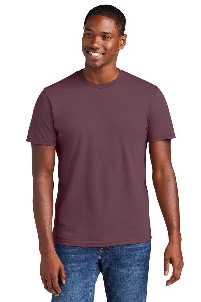 Plum / XS