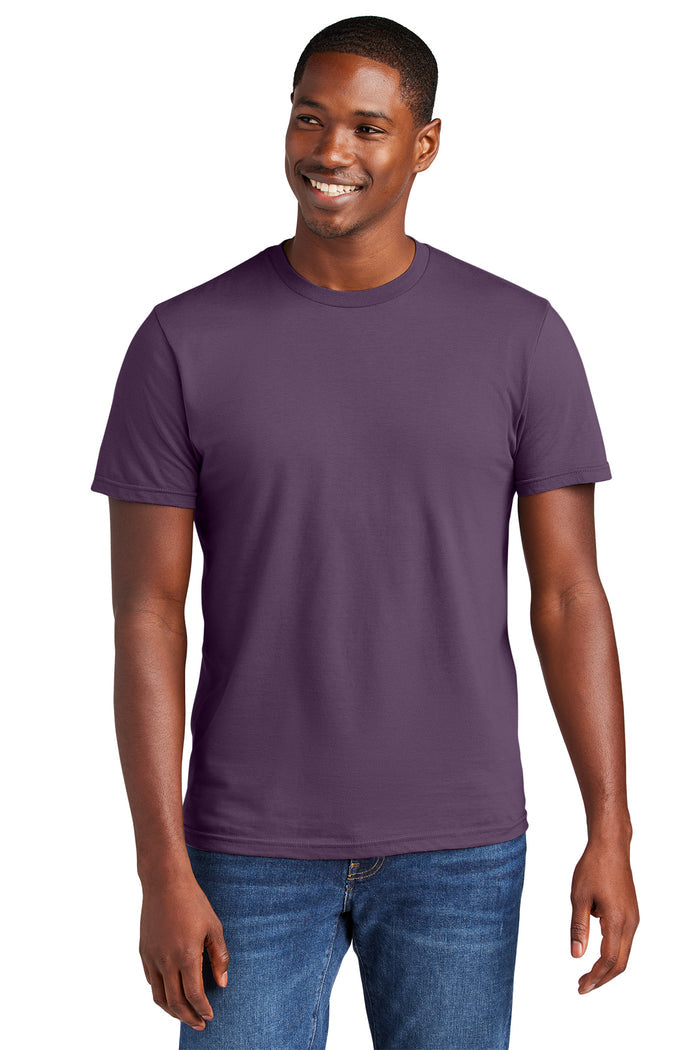 Eggplant / XS