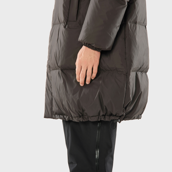 model-men [187cm / L]