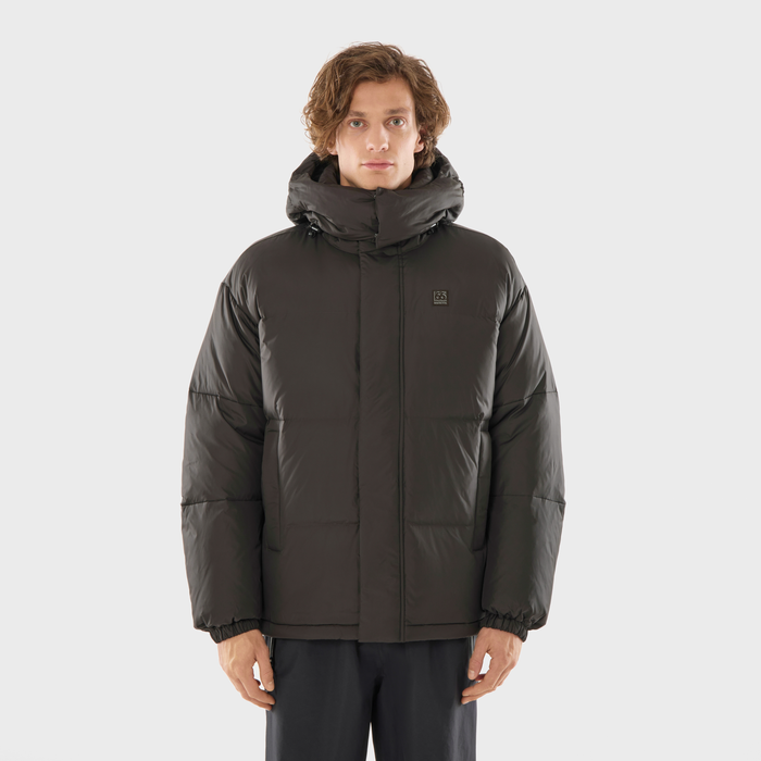 model-men [187cm / L]