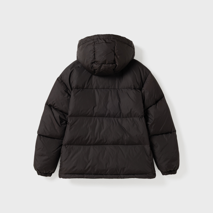 Dyngja Down Jacket