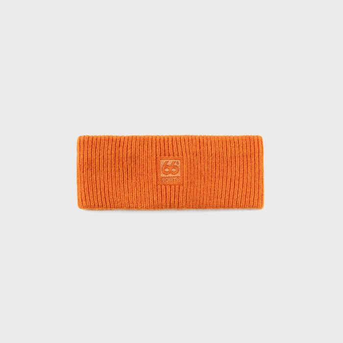 Dyngja Headband