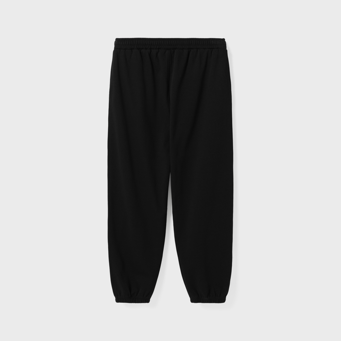 Dyngja  Black