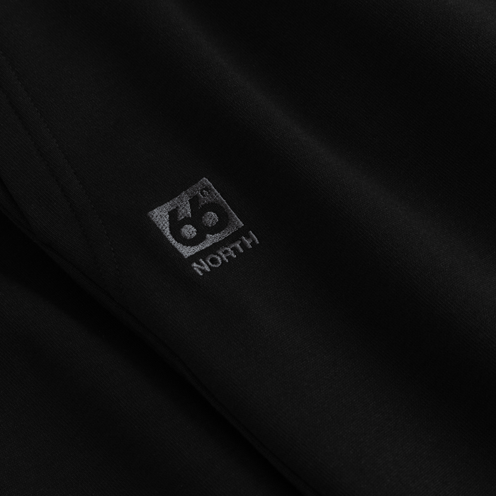 Dyngja  Black