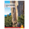 Eastern Sardinia Crags