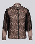 Edward Shirt