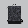 Ela Mo™ Daypack Rucksack | Dots
