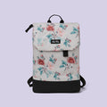 Ela Mo™ Daypack Rucksack | Roses for You