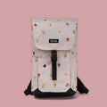 Ela Mo™ Everywhere Rucksack | Losy