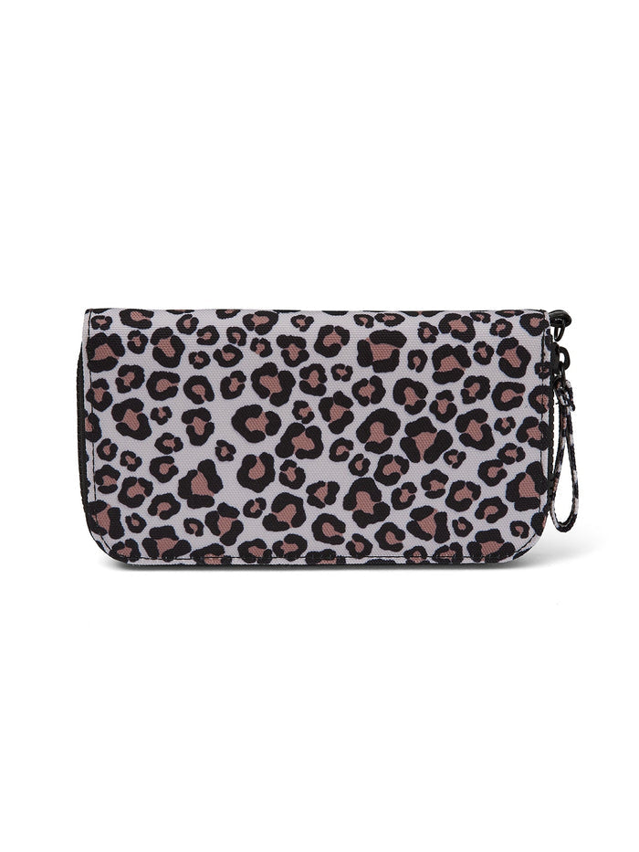 Ela Mo™ Big Purse | New Leo