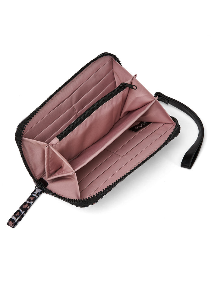Ela Mo™ Big Purse | New Leo