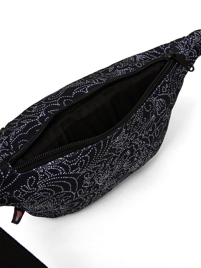 Ela Mo™ Hipbag | Dots