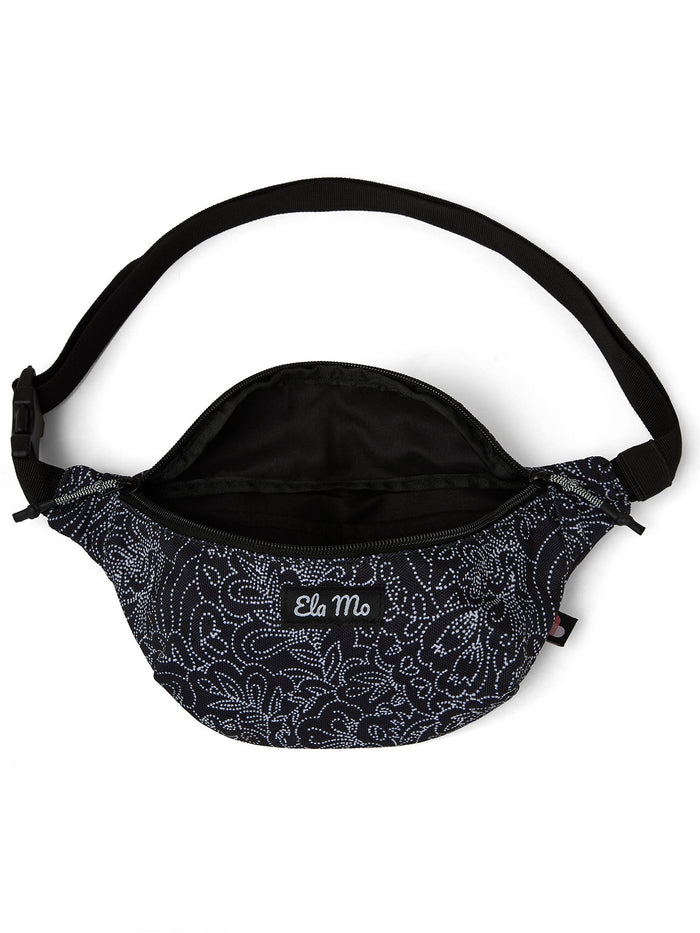 Ela Mo™ Hipbag | Dots