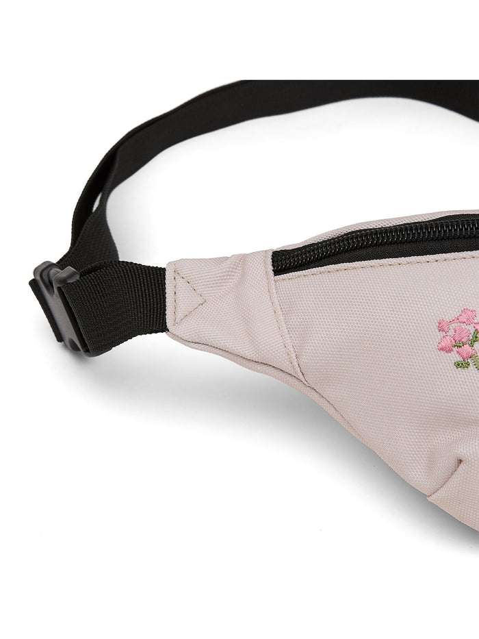 Ela Mo™ Hipbag  | Losy