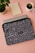 Ela Mo™ Laptop Pouch 14 Zoll | New Leo