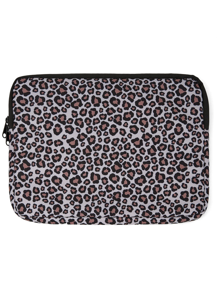Ela Mo™ Laptop Pouch 14 Zoll | New Leo
