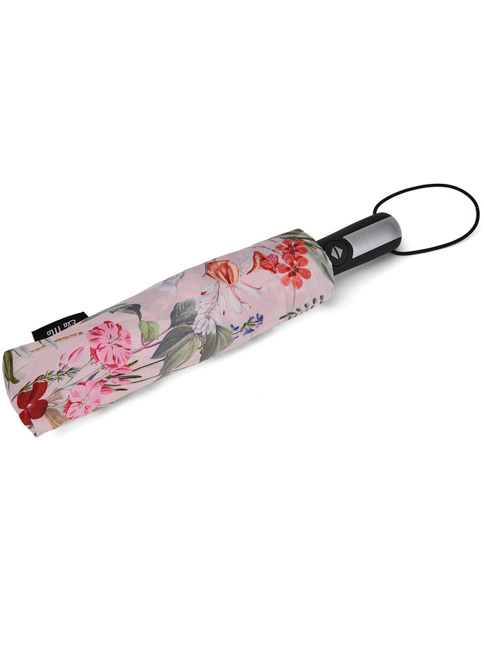 Ela Mo™ Taschenschirm | Luxe