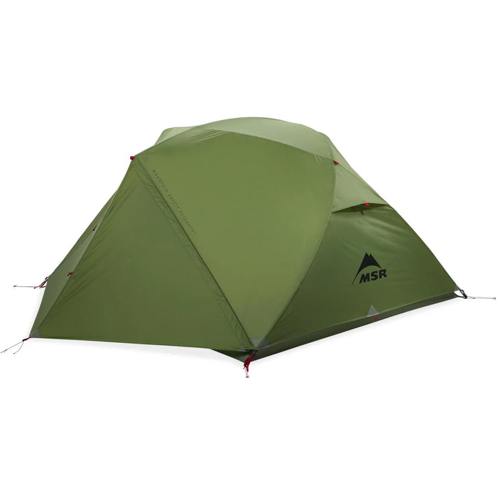 Elixir 3-Person Backpacking Tent