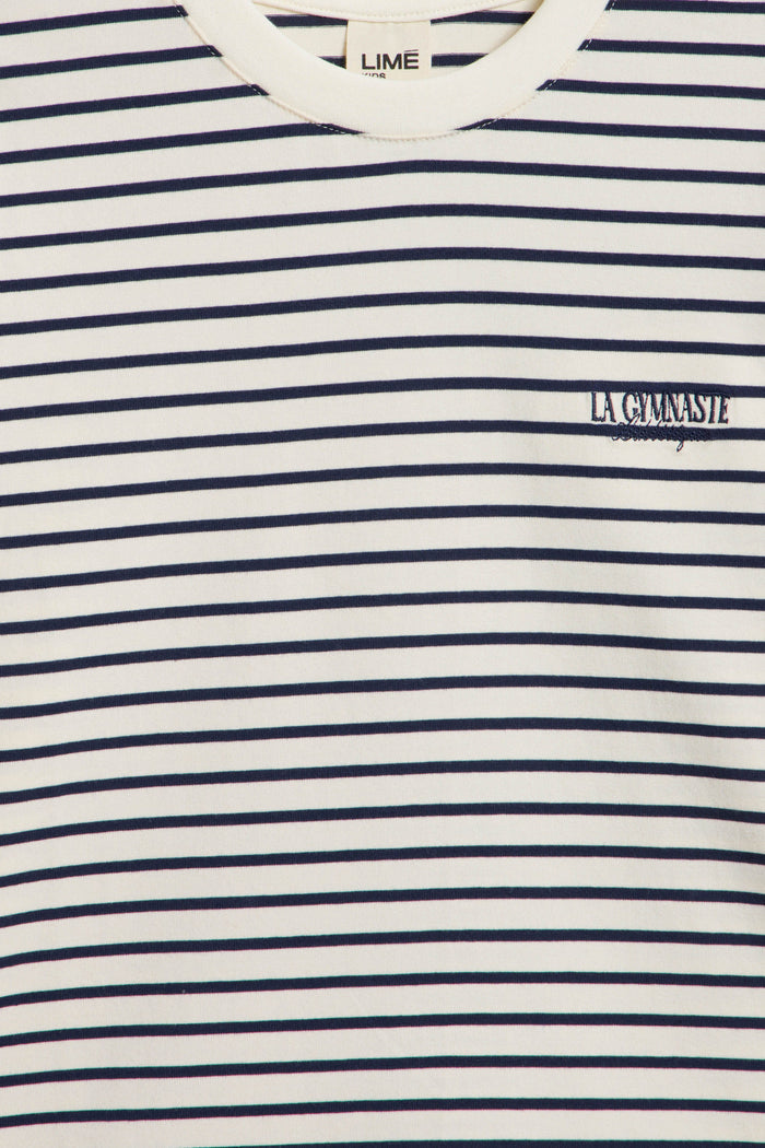 BLUE/WHITE