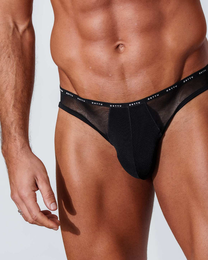 Enzo Briefs