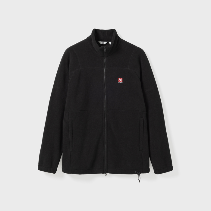 Esja Fleece Jacket