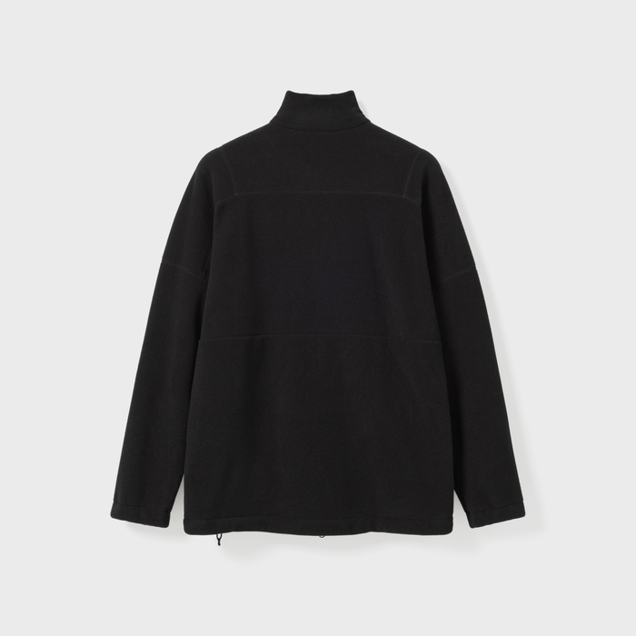 Esja Fleece Jacket