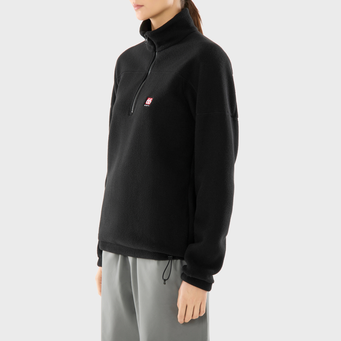 model-women [180cm / M]
