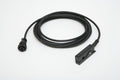 OPUS TACH LEAD OPUS ESP RPM PICK UP