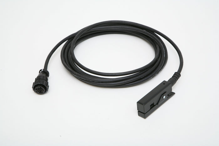 OPUS TACH LEAD OPUS ESP RPM PICK UP