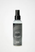RAINS Essential Rubber Care No Color Spare part