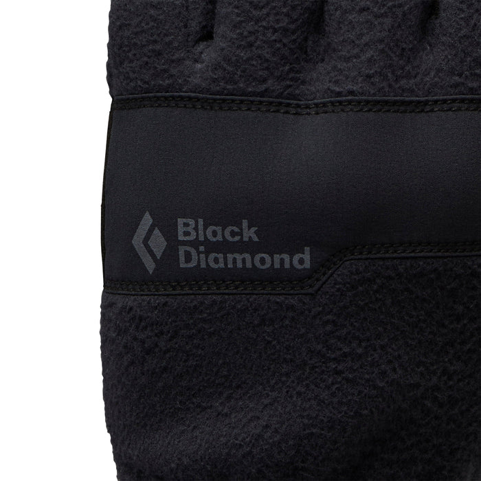 #color_black