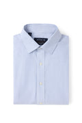 Everyday Light Blue Stripe - Atica Man