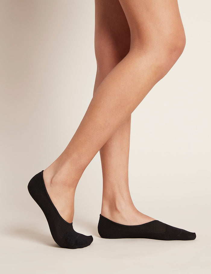 Everyday Liner Socks