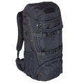 FHIOR Eagle Tactical Backpack 40L