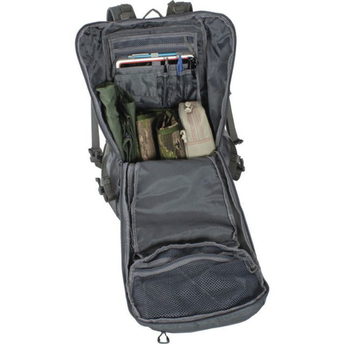 FHIOR Eagle Tactical Backpack 40L