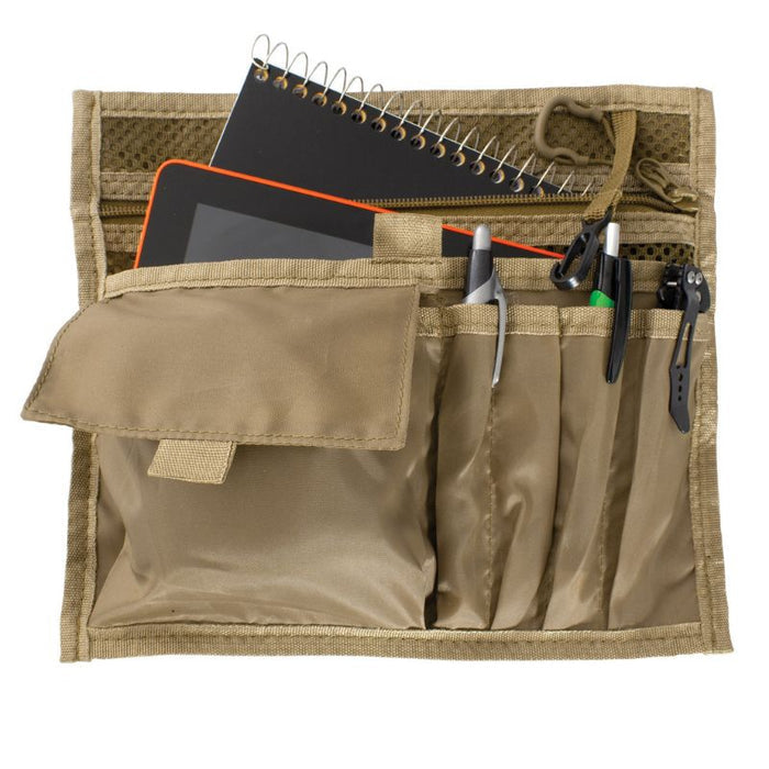 FHIOR Eagle Tactical Backpack 40L