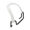Fil Flex Toe Bails Small