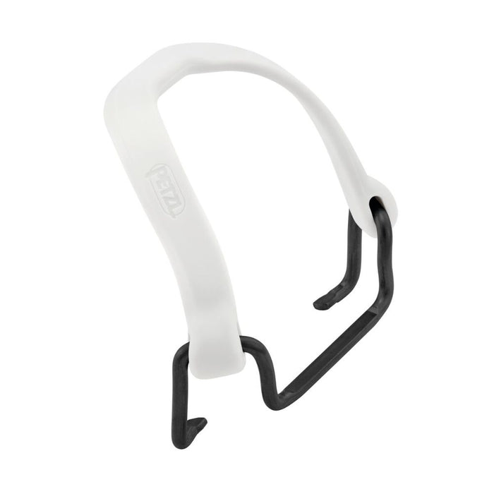 Fil Flex Toe Bails Small
