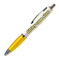 Filthy S**t Pen