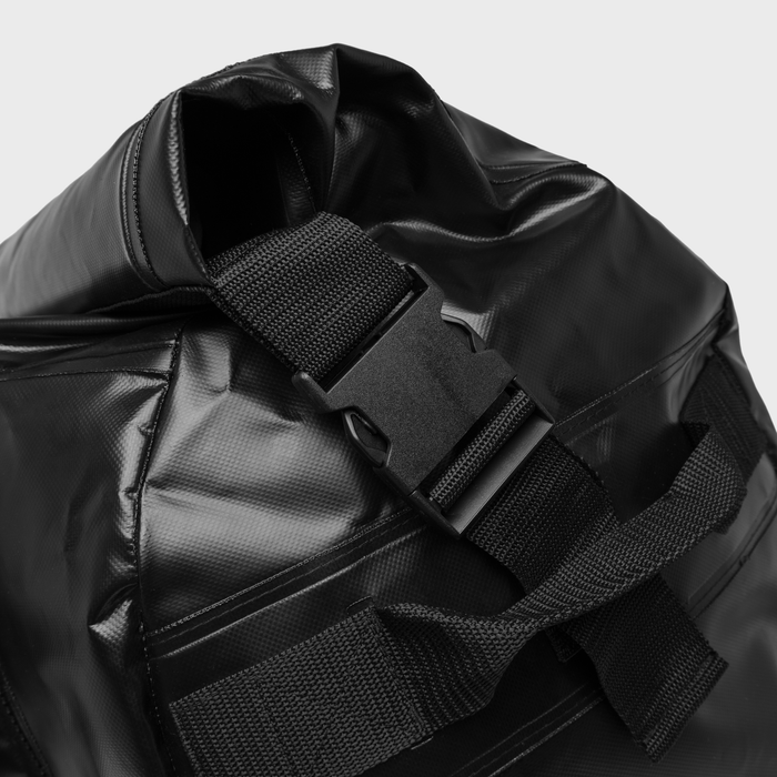 Fisherman's Duffle Bag 90L