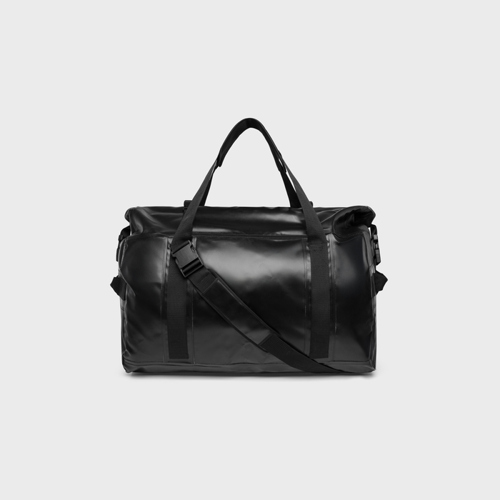 Fisherman's Duffle Bag 90L
