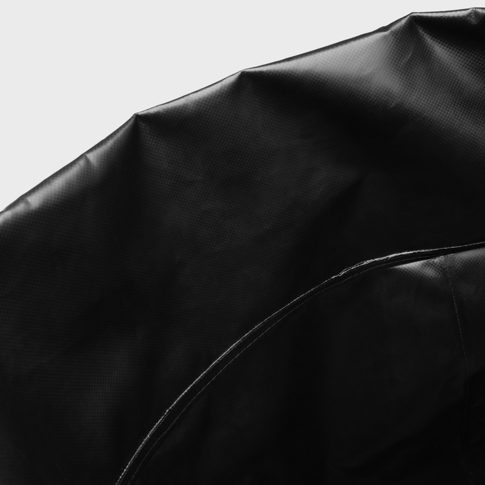 Fisherman's Duffle Bag 90L