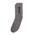 Flot  Obsidian
