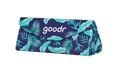 Folding Glasses Case